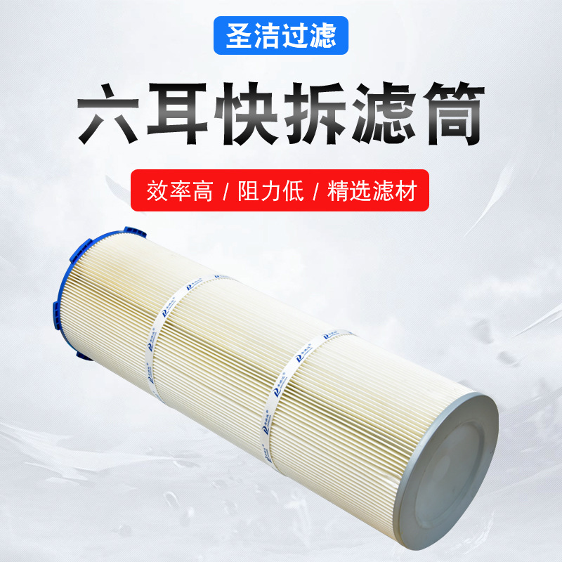 ����������Pʽ���m�Vо