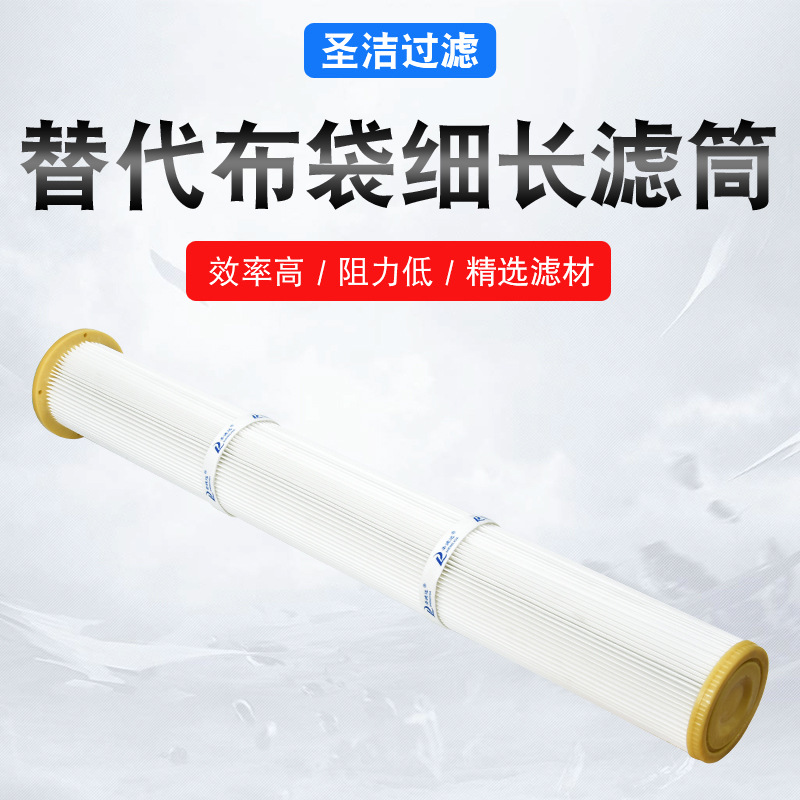 2�׸߾۰������w���m�Vо �Չm�VͲ