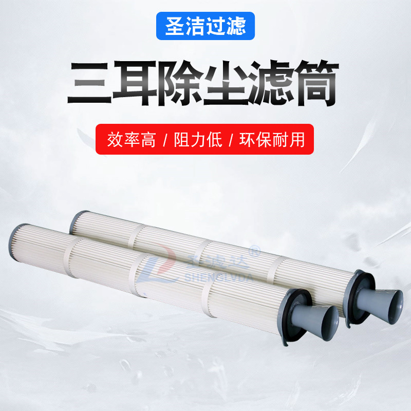 �����������b���m�VͲ �ɶ���