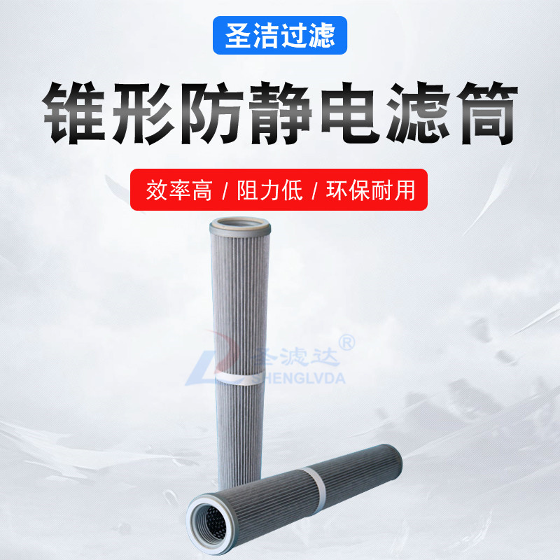 ������ϙC(j��)���m�Vо �F�η��o늳��m�VͲ